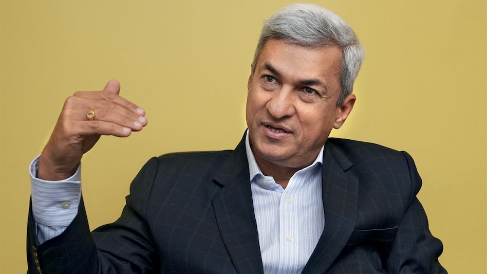 Ajay Kanwal, MD and CEO of Jana Small Finance Bank, on scripting a turnaround, the way ahead, and more Ajay Kanwal, MD and CEO of Jana Small Finance Bank, on scripting a turnaround, the way ahead, and more