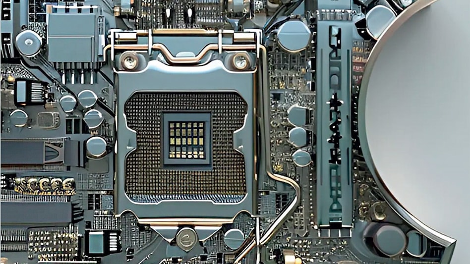 Apple Intelligence, the Cupertino-based tech giant’s Gen AI model, focusses on privacy and users Apple Intelligence, the Cupertino-based tech giant’s Gen AI model, focusses on privacy and users