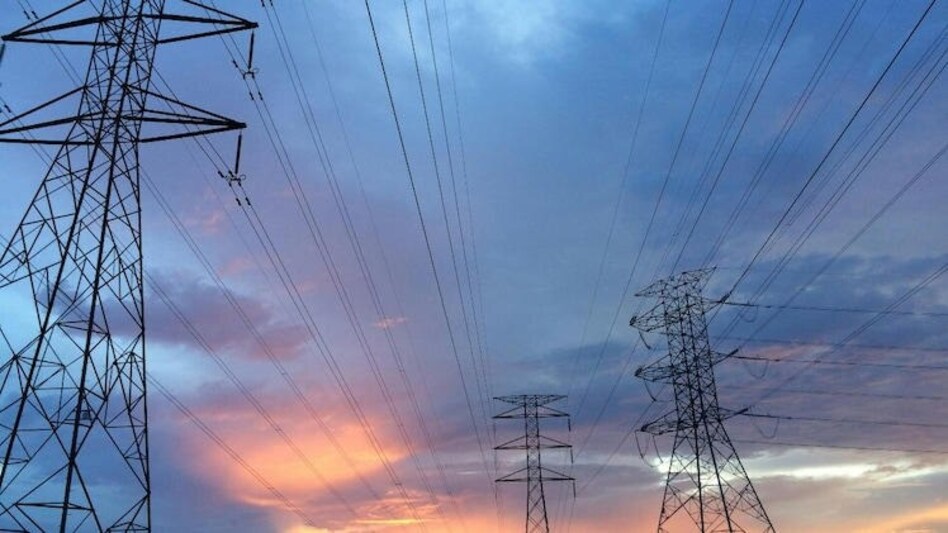 NTPC highlighted that it currently takes 8-10 years to build a nuclear power plant and that the current power plant in Rajasthan will likely break ground over the next few months. NTPC highlighted that it currently takes 8-10 years to build a nuclear power plant and that the current power plant in Rajasthan will likely break ground over the next few months.