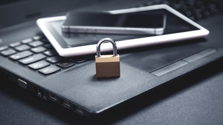 Data protection Data protection