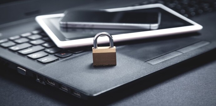 Data protection Data protection