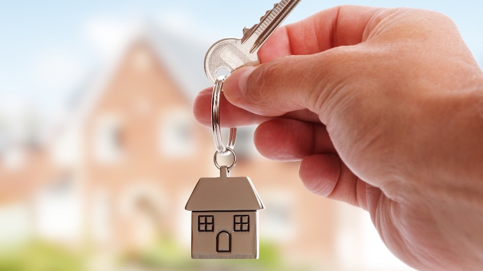 A pre-approved loan often comes with a lock-in period for interest rates A pre-approved loan often comes with a lock-in period for interest rates