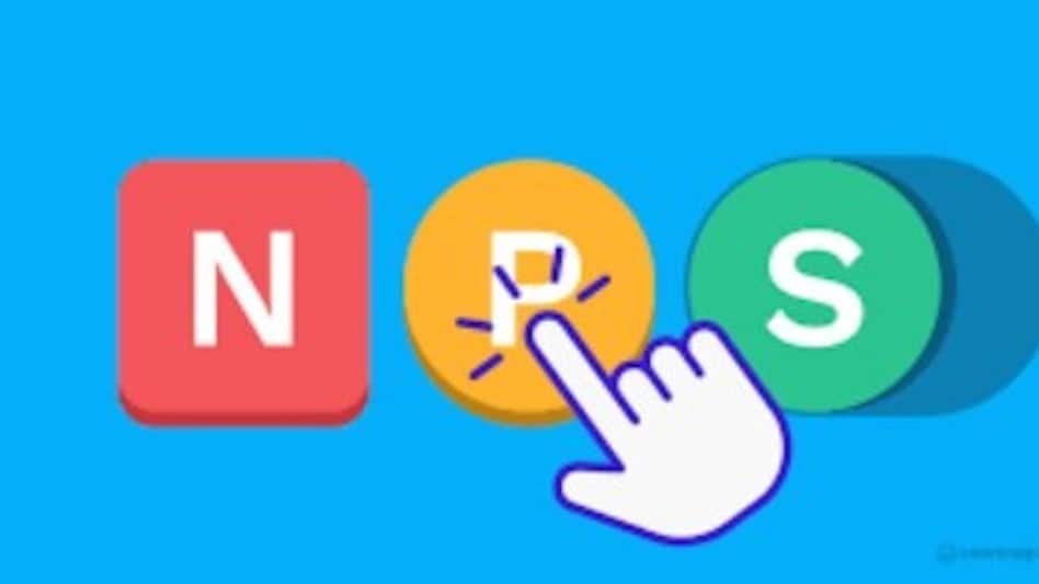 The number of subscribers in the private sector as of July 20 was 57.44 lakh, showing an increase of 9.12 lakh on a year-on-year basis. The number of subscribers in the private sector as of July 20 was 57.44 lakh, showing an increase of 9.12 lakh on a year-on-year basis.