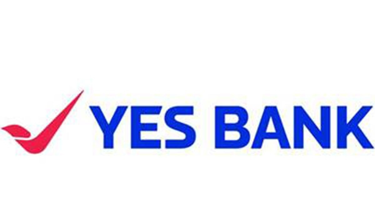 YES Bank share price: The lender's stock has a price-to-equity (P/E) ratio of 55.39 against a price-to-book (P/B) value of 1.85. YES Bank share price: The lender's stock has a price-to-equity (P/E) ratio of 55.39 against a price-to-book (P/B) value of 1.85.