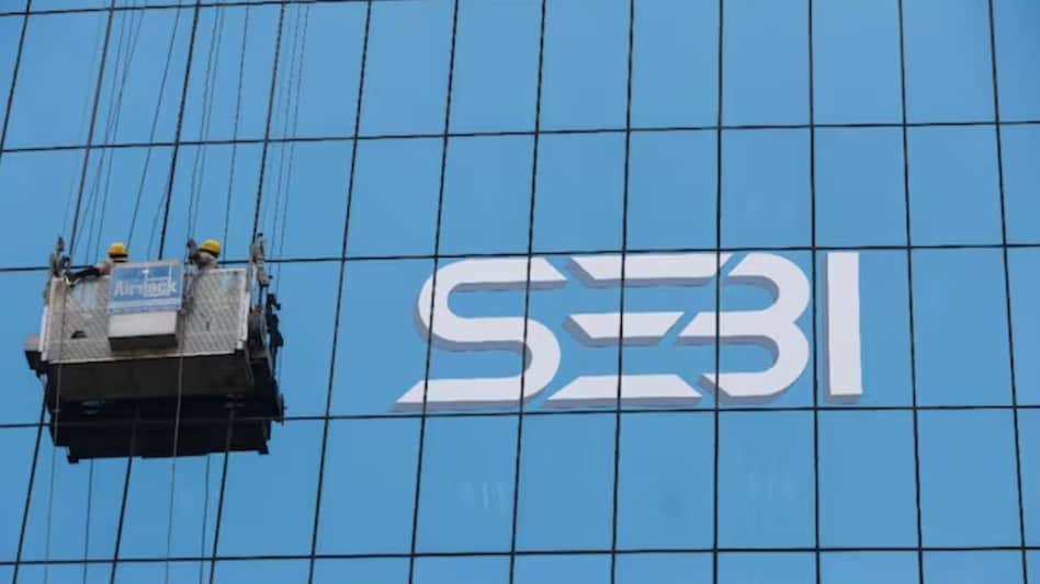 To address the issue of high implicit leverage in options contracts near expiry, the margins on expiry day and the day before expiry is proposed to be increased. To address the issue of high implicit leverage in options contracts near expiry, the margins on expiry day and the day before expiry is proposed to be increased.