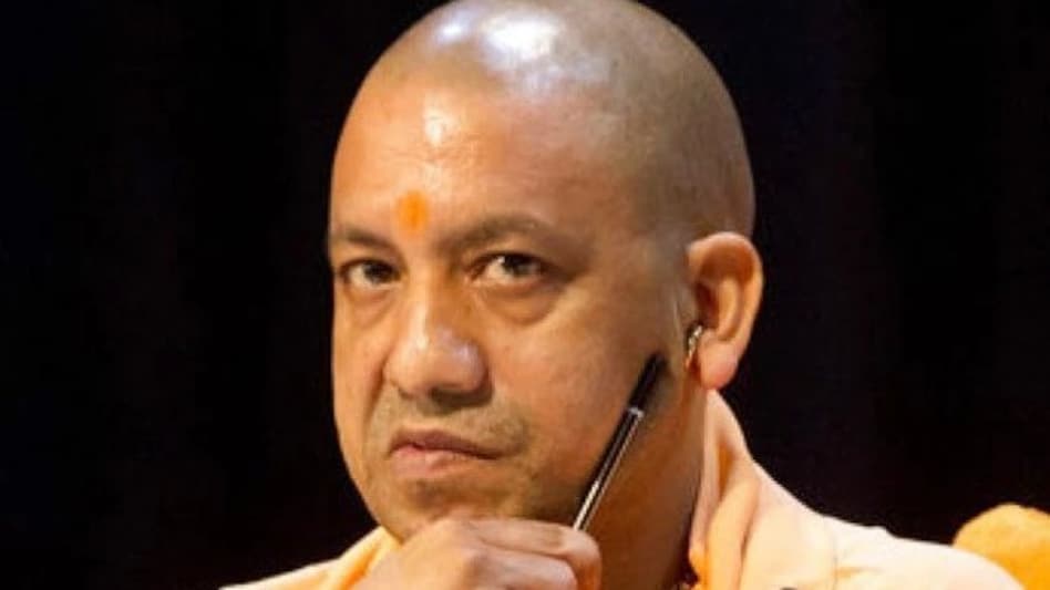 UP govt implements life imprisonment penalty for 'Love Jihad' offenders UP govt implements life imprisonment penalty for 'Love Jihad' offenders