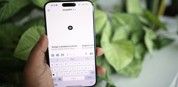 OpenAI OpenAI