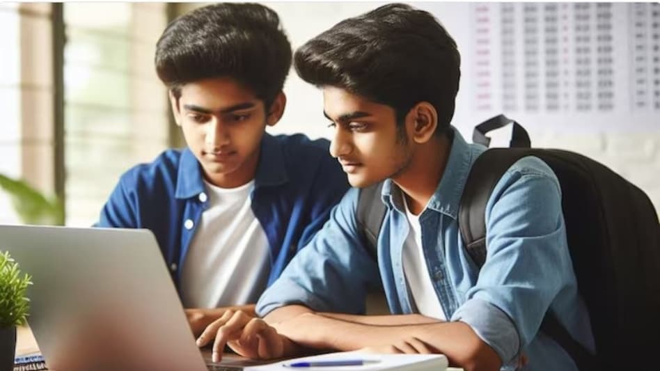 CTET July Result 2024 to be announced soon (AI generated image) CTET July Result 2024 to be announced soon (AI generated image)