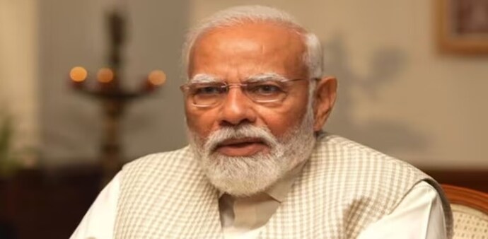 Congress' Jairam Ramesh said that the Prime Minister encouraged a "serious breach of Parliamentary privilege" Congress' Jairam Ramesh said that the Prime Minister encouraged a "serious breach of Parliamentary privilege"