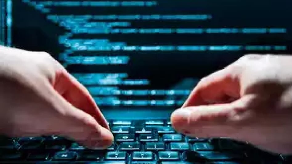 Ransomware attack forces hundreds of small Indian banks offline, sources say Ransomware attack forces hundreds of small Indian banks offline, sources say