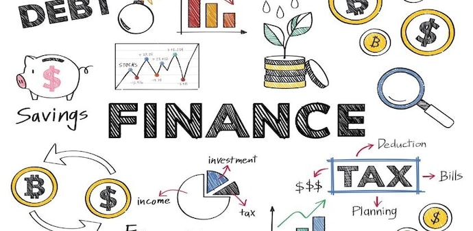 A couple of key changes in financial policies and banking regulations are set to impact consumers and investors from August 1. A couple of key changes in financial policies and banking regulations are set to impact consumers and investors from August 1.