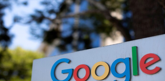 google google