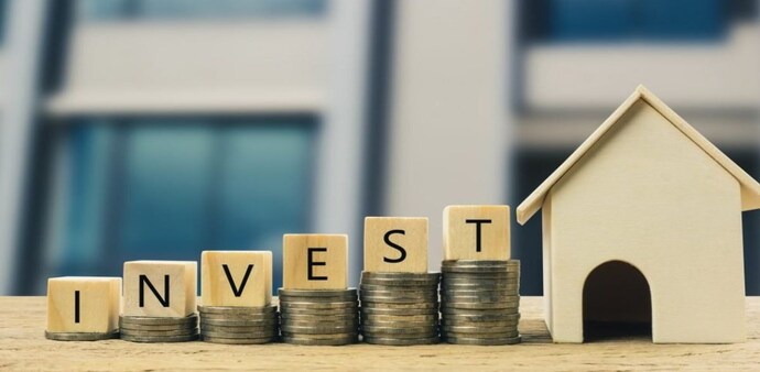 The Bharat Manufacturing Fund is designed to align customer investments with this sector's growth, potentially contributing to India's GDP by 2047. The Bharat Manufacturing Fund is designed to align customer investments with this sector's growth, potentially contributing to India's GDP by 2047.