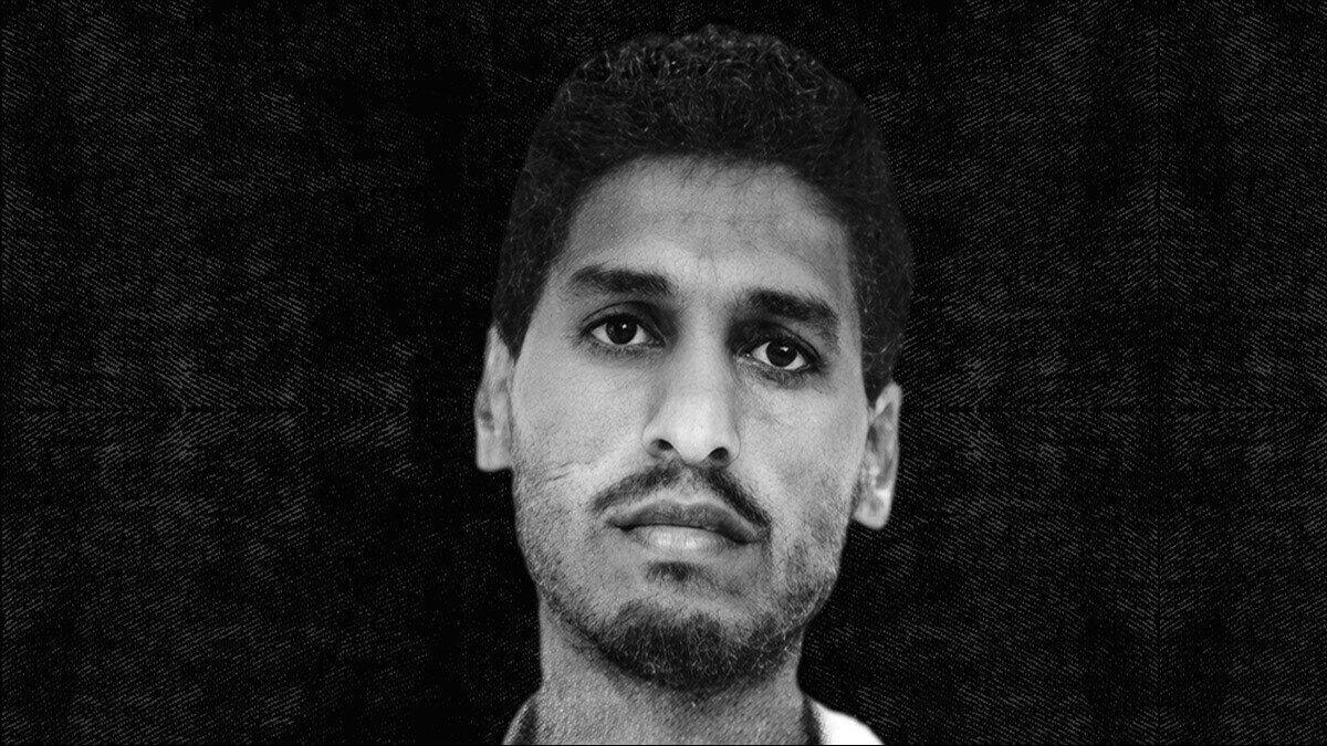 Hamas military chief, Mohammed Deif, mastermind behind Oct 7 attacks, killed in July airstrikes: Israel