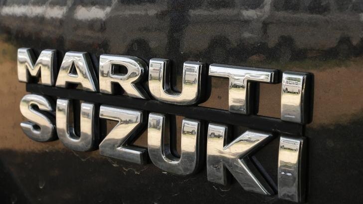 Maruti Suzuki says 1 of 3 cars sold by them was CNG variant Maruti Suzuki says 1 of 3 cars sold by them was CNG variant