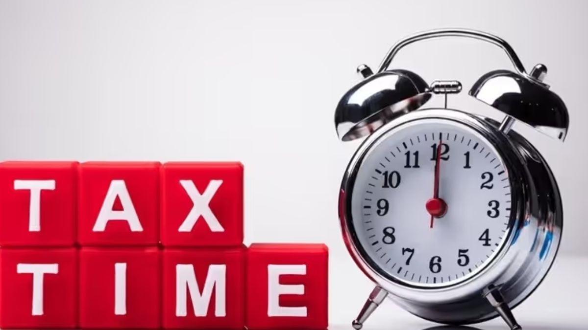 The government has set the deadline for filing belated returns on December 31, 2024. The government has set the deadline for filing belated returns on December 31, 2024.