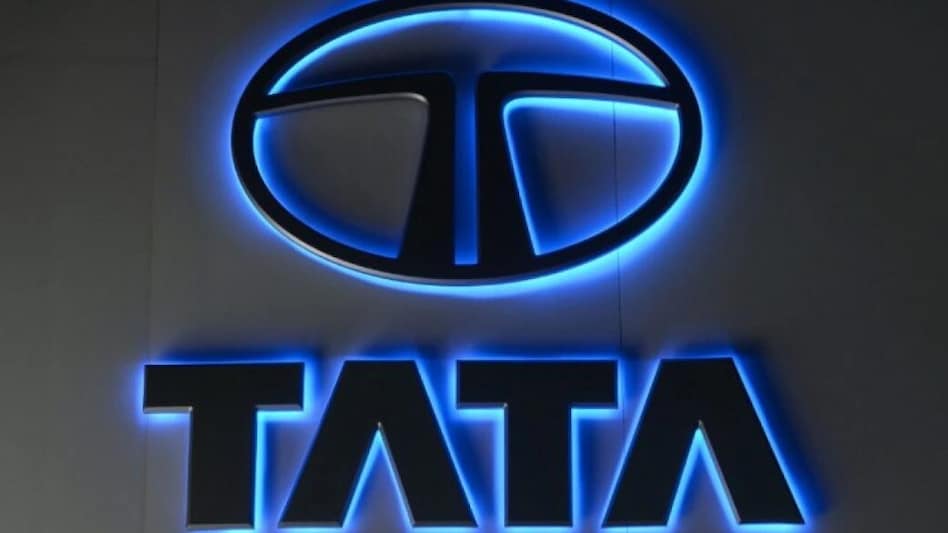 Tata Motors demerger approved by its board of directors Tata Motors demerger approved by its board of directors