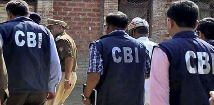 The CBI has already arrested 40 individuals in connection with the scandal, including 15 detained by Bihar Police, and has conducted searches at 58 locations. The CBI has already arrested 40 individuals in connection with the scandal, including 15 detained by Bihar Police, and has conducted searches at 58 locations.