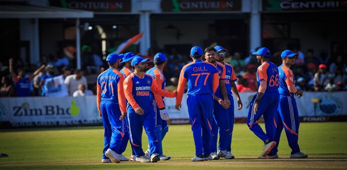 Health ministry asks BCCI to ensure cricketers don't advertise alcohol, tobacco Health ministry asks BCCI to ensure cricketers don't advertise alcohol, tobacco