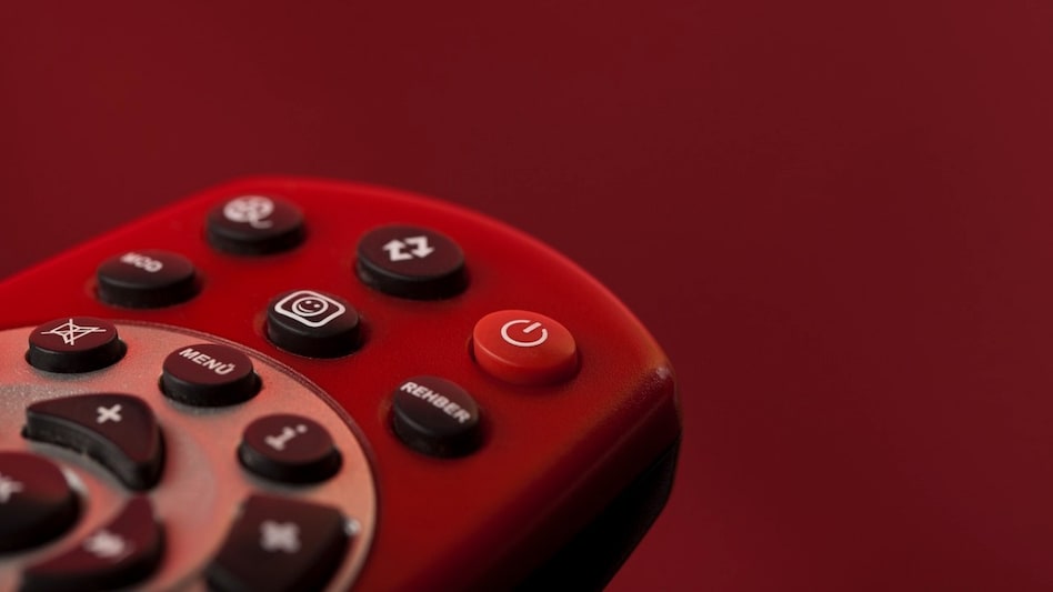 Sony mulls legal action over removal of its TV channels from Tata Play DTH packs Sony mulls legal action over removal of its TV channels from Tata Play DTH packs