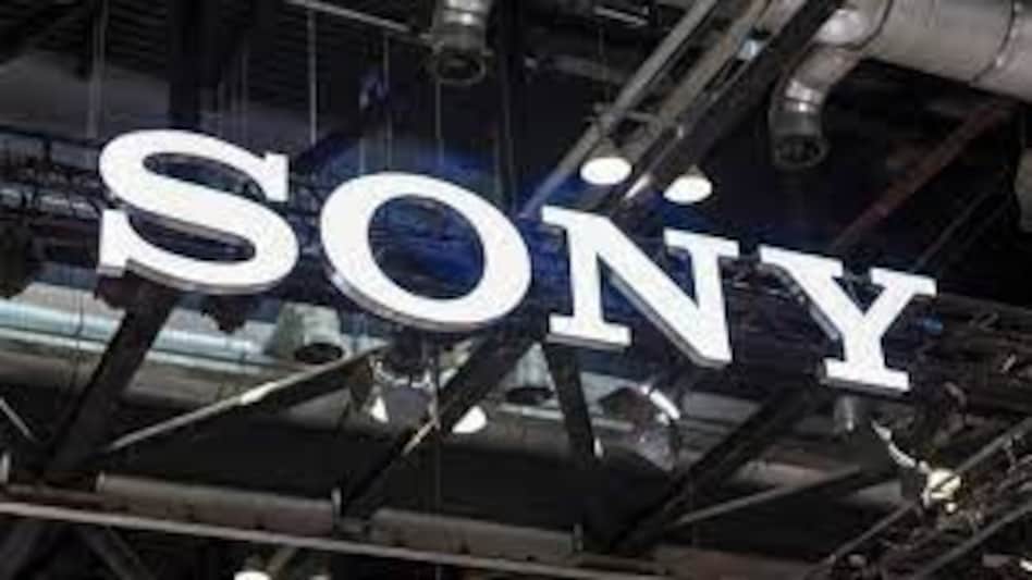 "Sony's PlayStation division undergoes restructuring, cutting 900 jobs and closing a London studio as the gaming industry grapples with post-pandemic challenges. "Sony's PlayStation division undergoes restructuring, cutting 900 jobs and closing a London studio as the gaming industry grapples with post-pandemic challenges.