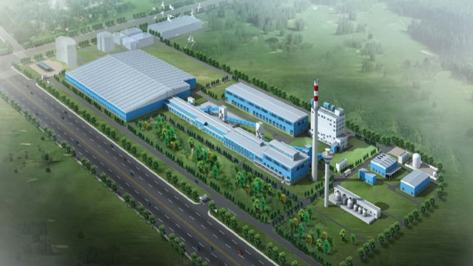 The workers' union has also written to the Union Finance Minister and Union Labour Minister, requesting strict action against Resolution Professional Girish Juneja of HNGIL. The workers' union has also written to the Union Finance Minister and Union Labour Minister, requesting strict action against Resolution Professional Girish Juneja of HNGIL.