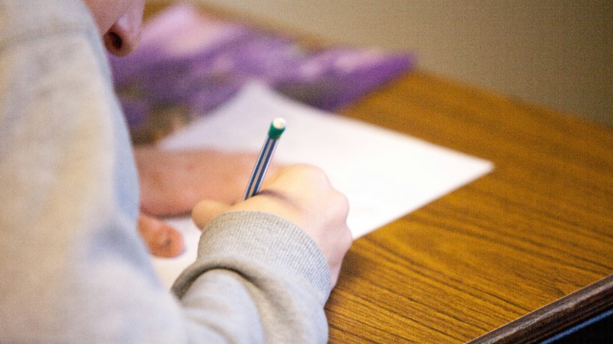 UGC NET June 2024: New exam dates revealed – Full schedule available