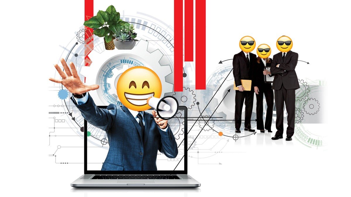 Silver Lining Silver Lining