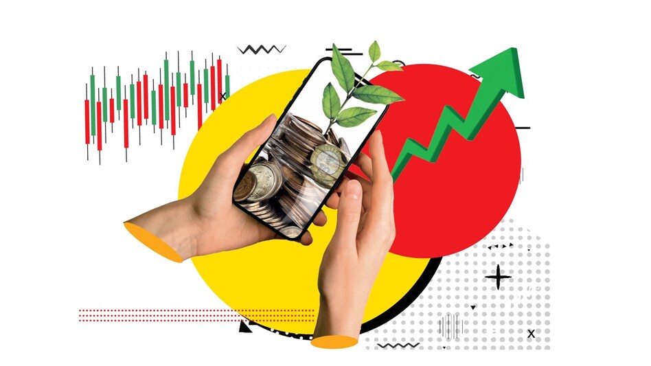 The Middle Path The Middle Path