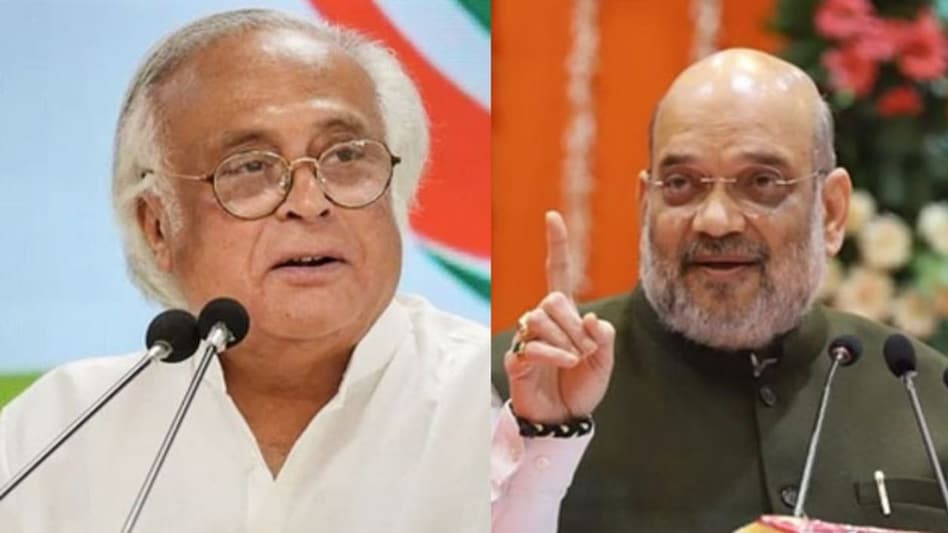 This comes after Leader of Opposition Rahul Gandhi promised that the Congress party would build over 100 houses for the landslide survivors in Wayanad. This comes after Leader of Opposition Rahul Gandhi promised that the Congress party would build over 100 houses for the landslide survivors in Wayanad.