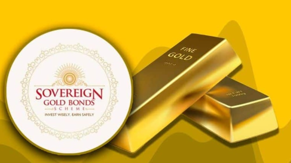 SGBs are fixed-income government securities issued in India, denominated in grams of gold. These bonds provide investors with an alternative to holding physical gold. SGBs are fixed-income government securities issued in India, denominated in grams of gold. These bonds provide investors with an alternative to holding physical gold.