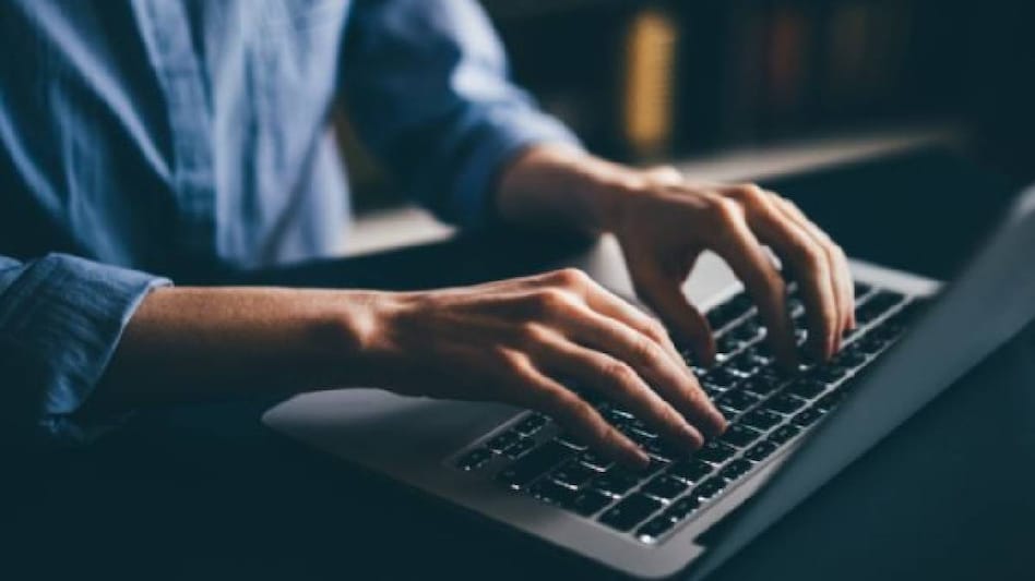 Narayan said 90% of trading in some futures and options contracts occurs in the final trading hours. Narayan said 90% of trading in some futures and options contracts occurs in the final trading hours.