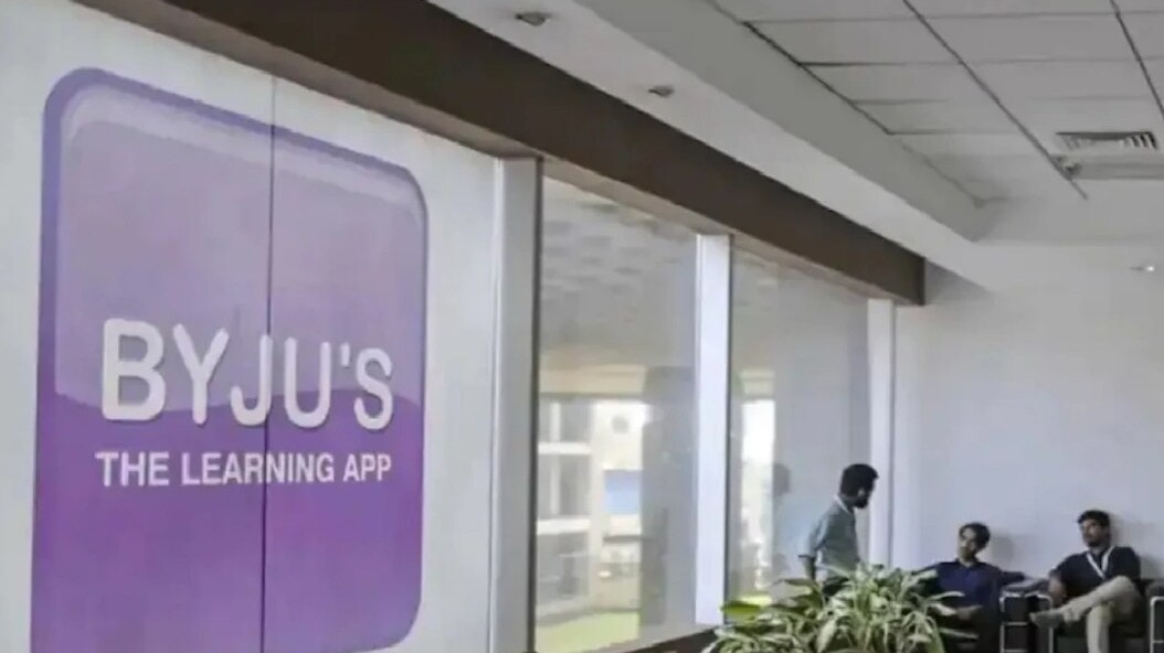 The promoters were returned the control of Think & Learn Private Limited, the holding company of BYJU’S, after NCLAT halted the insolvency proceedings. The promoters were returned the control of Think & Learn Private Limited, the holding company of BYJU’S, after NCLAT halted the insolvency proceedings.