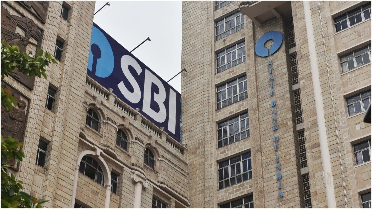 SBI SBI