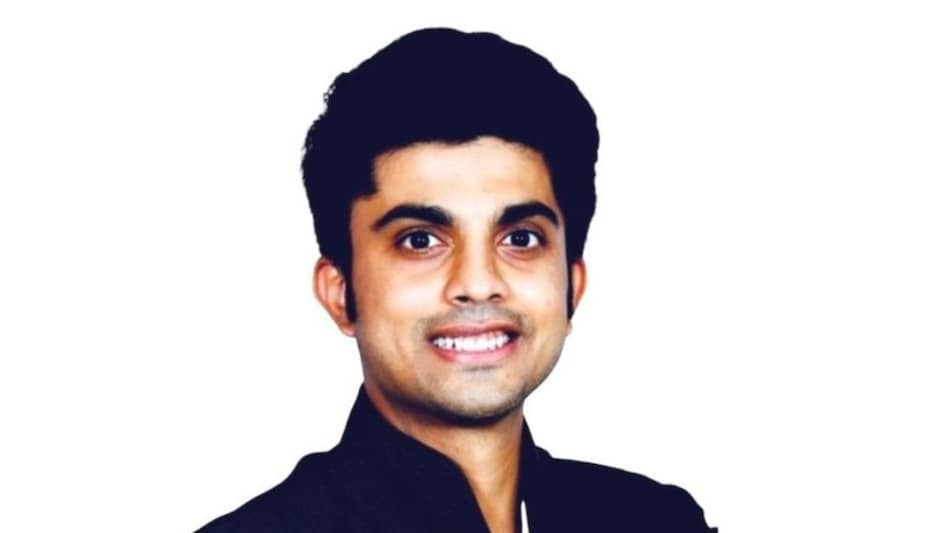 By analyzing past interactions, purchase history, and even social media activity, businesses can tailor their communications, offering products, services, and content that truly resonate with the individual. By analyzing past interactions, purchase history, and even social media activity, businesses can tailor their communications, offering products, services, and content that truly resonate with the individual.