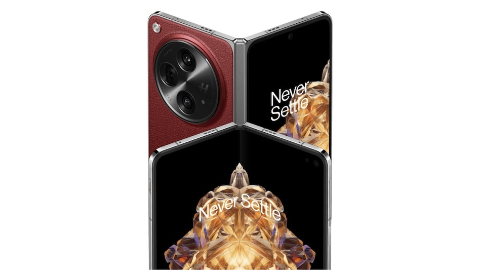 OnePlus Open Apex Edition OnePlus Open Apex Edition