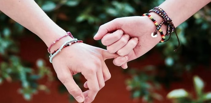 Friendship Day Friendship Day