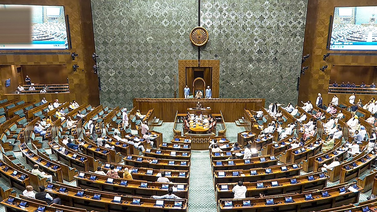 The Cabinet approved a total of 40 amendments to the act on Friday. The Cabinet approved a total of 40 amendments to the act on Friday.