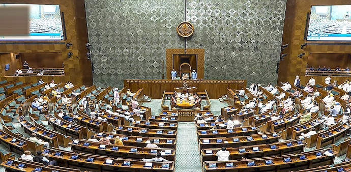 The Cabinet approved a total of 40 amendments to the act on Friday. The Cabinet approved a total of 40 amendments to the act on Friday.
