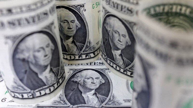 Foreign investors pour in Rs 32,365 crore in equities in July on continued policy reforms, better-than-expected earnings season 