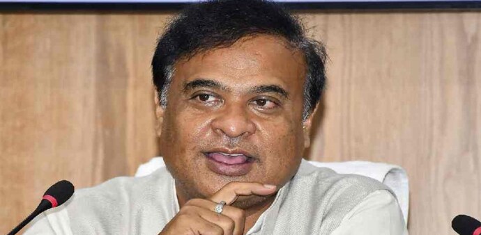 He said that the issue of 'love jihad' is a serious one involving forced conversions and deceitul romantic relationships He said that the issue of 'love jihad' is a serious one involving forced conversions and deceitul romantic relationships
