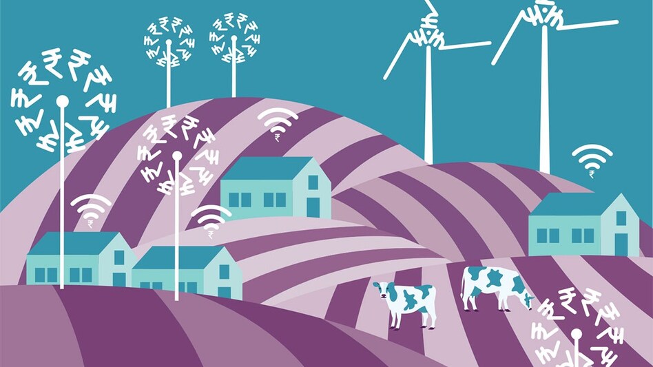 Union Budget 2024-25: Towards sustainable and inclusive growth Union Budget 2024-25: Towards sustainable and inclusive growth