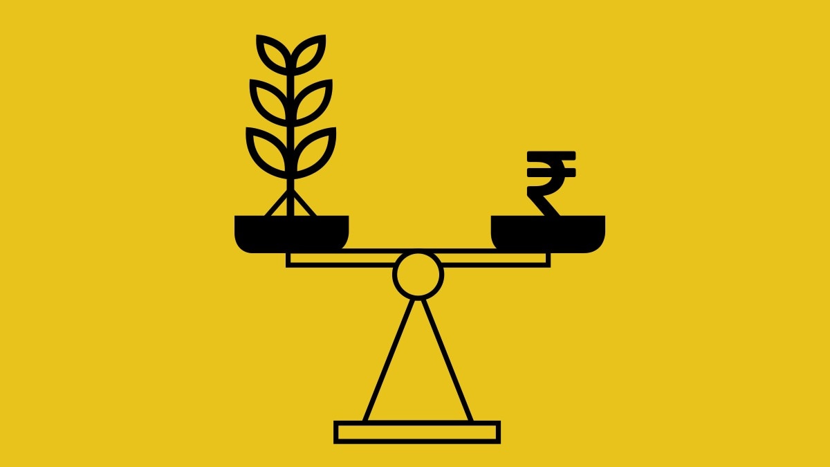 Union Budget 2024-25: Building India’s next consumer class Union Budget 2024-25: Building India’s next consumer class