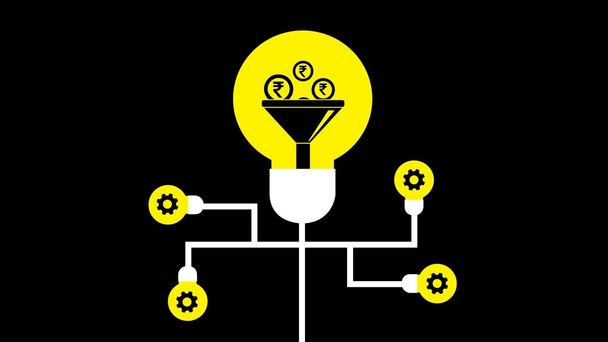 Union Budget 2024-25: Accelerating the Ease of Doing Business Union Budget 2024-25: Accelerating the Ease of Doing Business