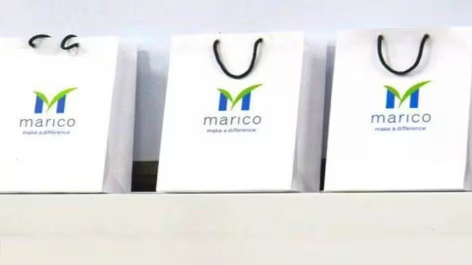 Marico said it has more than 20 years of operations in Bangladesh and, hence, any adverse headwinds should not affect its competitive position much. Marico said it has more than 20 years of operations in Bangladesh and, hence, any adverse headwinds should not affect its competitive position much.