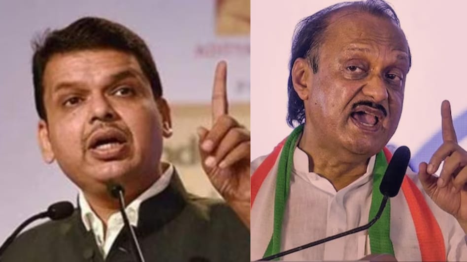 Maharashtra assembly polls: Not all is well within Mahayuti Maharashtra assembly polls: Not all is well within Mahayuti