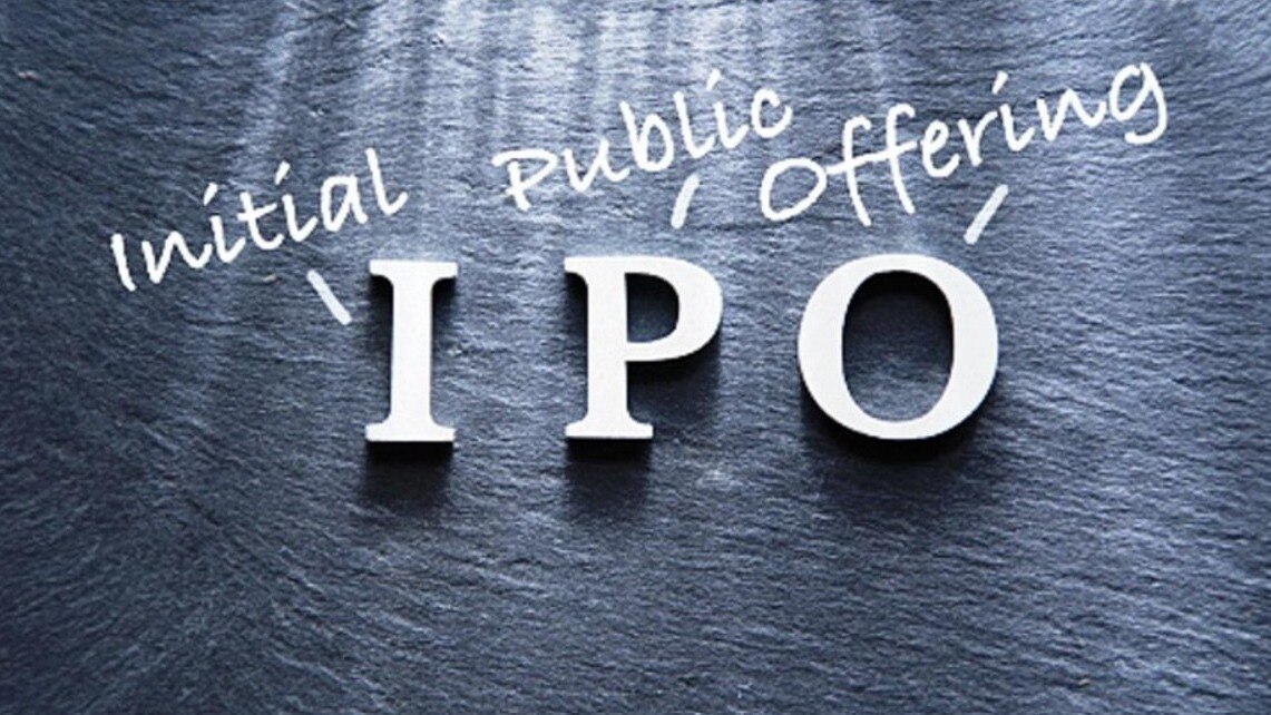 Incorporated in 2002, Ceigall India is an infrastructure construction company with expertise in specialized structural projects, Incorporated in 2002, Ceigall India is an infrastructure construction company with expertise in specialized structural projects,