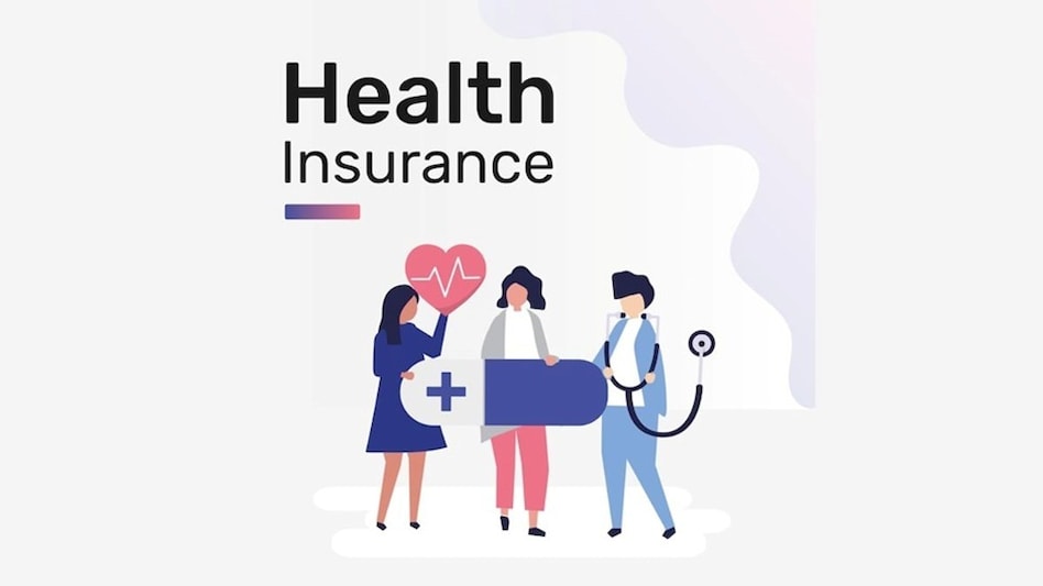 Many people focus mainly on the inclusions and premiums of the policy but forget to pay attention to this important clause. Many people focus mainly on the inclusions and premiums of the policy but forget to pay attention to this important clause.