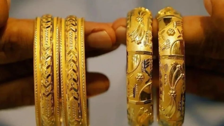 Mysore has its own unique relationship with gold. Like Chennai, Mysore's gold market is influenced by seasonal trends Mysore has its own unique relationship with gold. Like Chennai, Mysore's gold market is influenced by seasonal trends
