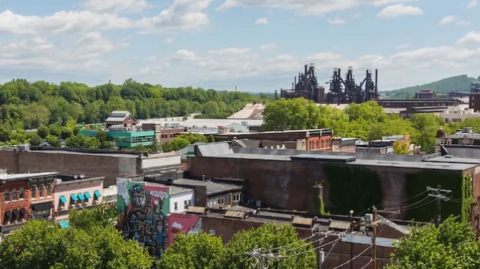 Indian student Indian student